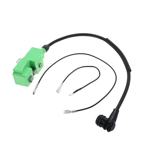 1pc ignition coil for - coil,