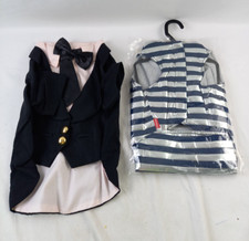 Doggydolly Small Dog Clothing