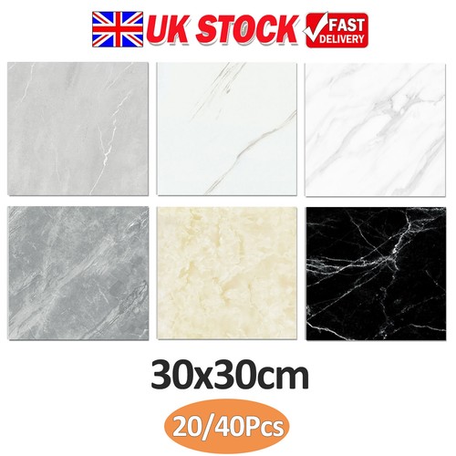 Self adhesive marble - pc, self-adhesive