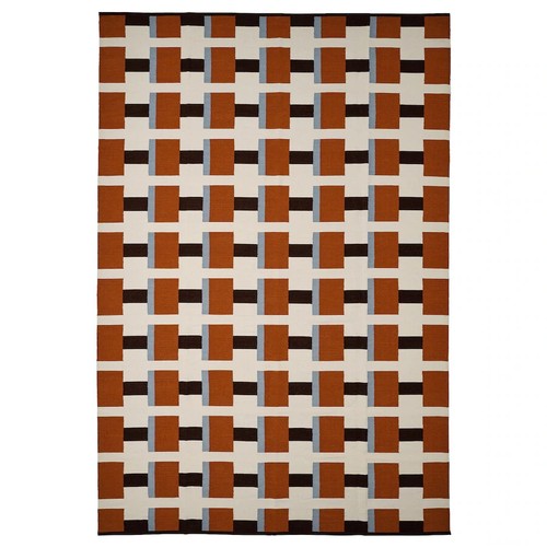 Ikea stockholm swedish - ikea, kilim