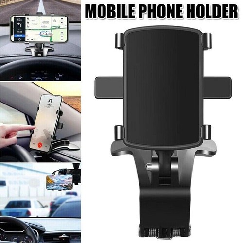 Vehicle sun visor - vehicle,