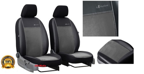 Universal eco leather alicante - universal, eco-leather+alicante
