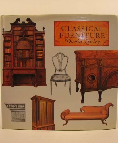 Classical furniture david - classical,
