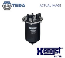 H875WK ENGINE FUEL FILTER