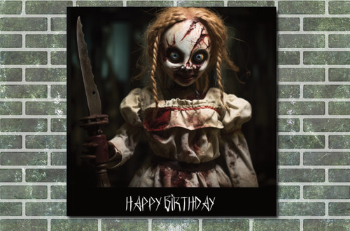 Got 088 gothic horror - got,
