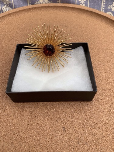 Sarah coventry sunburst - sarah,