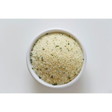 Spices Mart - Garlic Salt Free UK P&P - Multiple Packs - New