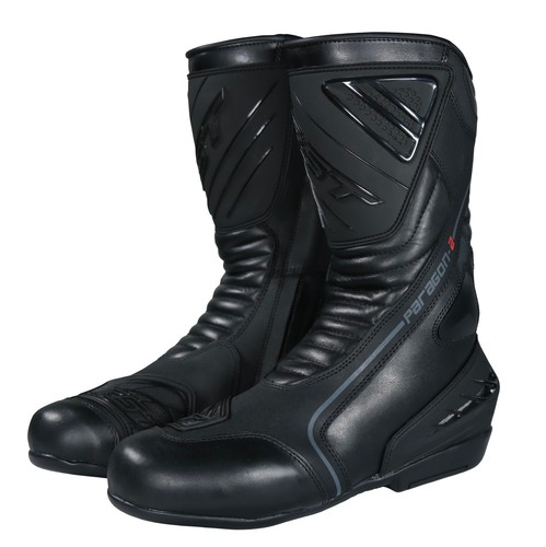 Rst paragon ce 1568 - ce,