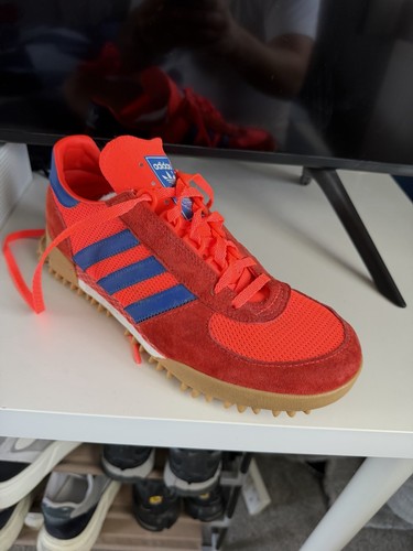Adidas marathon trainers - adidas,