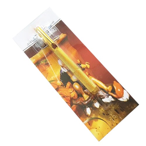 Reusable fishing line - reusable,