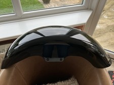 HARLEY FATBOY Front Fender
