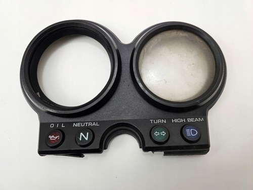 Honda 500 meter housing - 500,