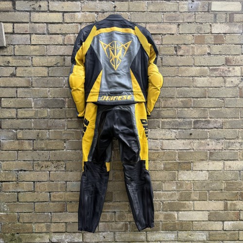 Dainese tribal men full - tribal, men’s