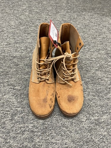 Ww2 m43 german - ww2, low