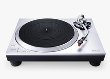 Technics SL-1500CEB-S Premium