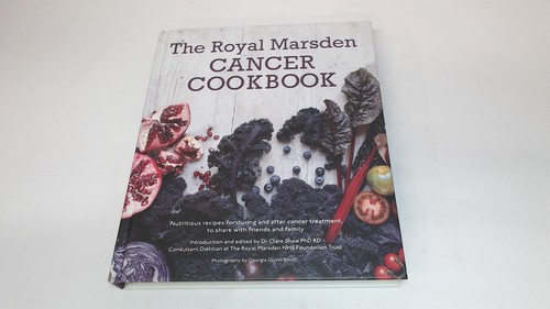 Royal marsden cancer - royal,