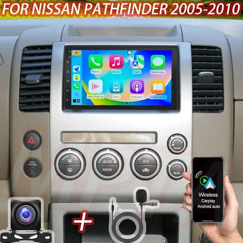 Carplay car stereo radio - car,