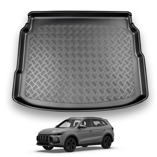 Nomad boot liner for zs - nomad,