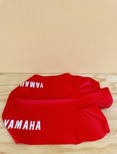 Yamaha TT 600 59x 59 X Rivestimento Sella Seat Cover