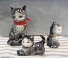 vintage 80's Goebel porcelain