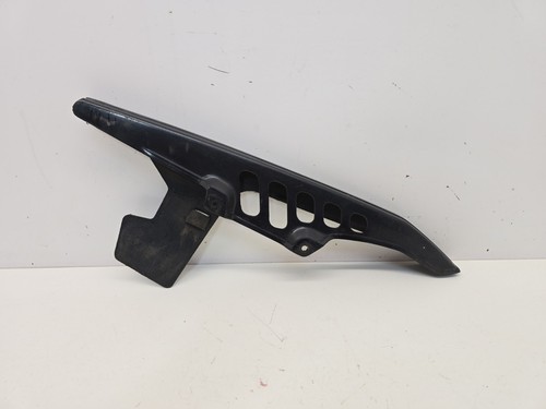 Yamaha tw125 tw200 chain guard - tw125,