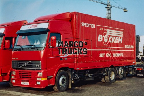 Truck photo volvo fh16 - photo,