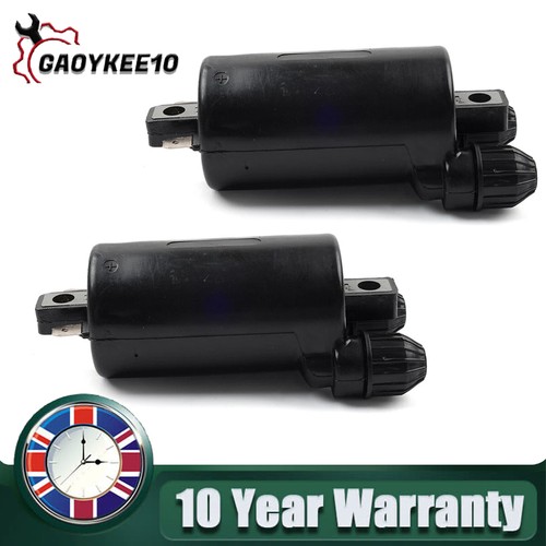 12v ignition coil for - 12v,