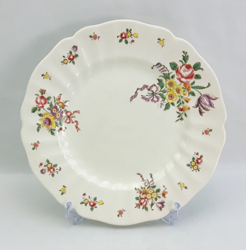 Royal doulton old leeds - royal,