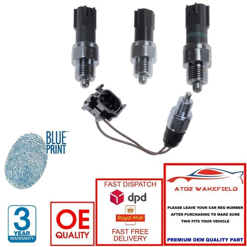 For nissan navara - nissan,