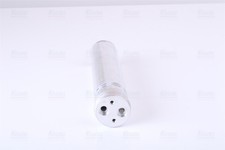 Nissens aircon receiver - aircon,