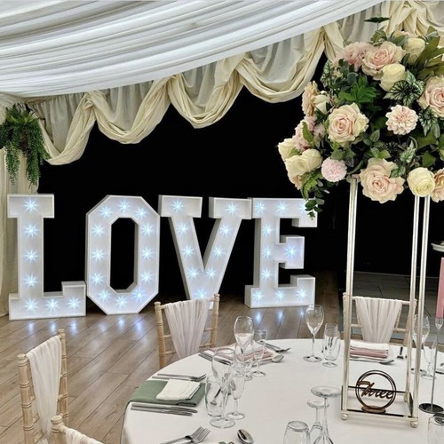 Wedding venue decoration hire - decoration,