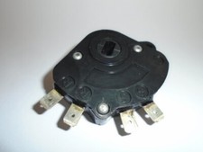 Triumph STAG BW65 Gearbox ** INHIBITOR SWITCH **Automatic Borg Warner 65 - RTC36