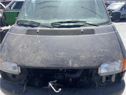 7d1823033a 126223 bonnet for - 7d1823033a,
