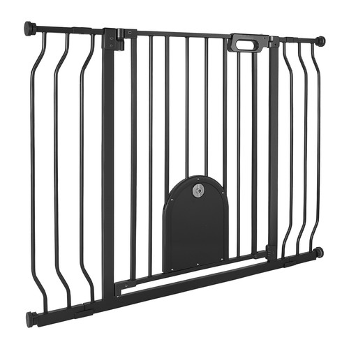 Uimoso adjustable baby and - and, pet