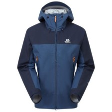 MOUNTAIN EQUIPMENT GORETEX