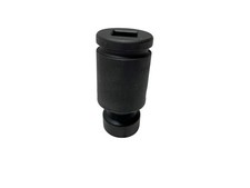 Swing Joint Wrench Hazet