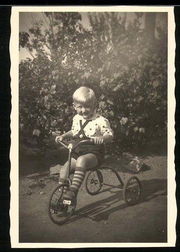 Photography blond boy - blond,