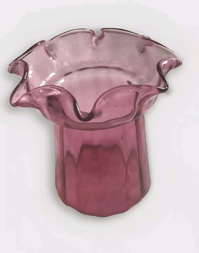 Other antiques victorian - other, antiques: