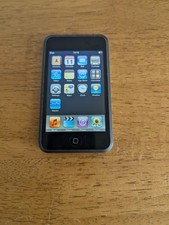 Apple iPod Touch 1st