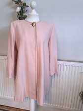 GORGEOUS VINTAGE MISS TORRENTE