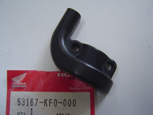 Xr200r xr250r 04 - xr200r,