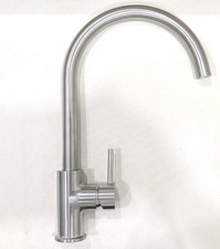 Wickes Fiora Mono  Kitchen