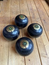 Henselite Classic 2 Deluxe