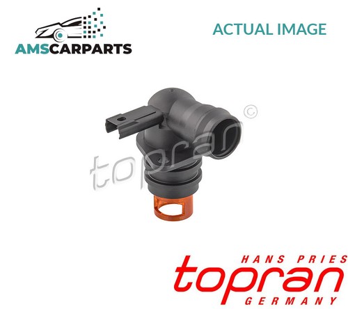 Sender unit intake air - intake,