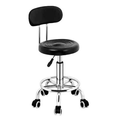 Adjust swivel beauty - adjust,