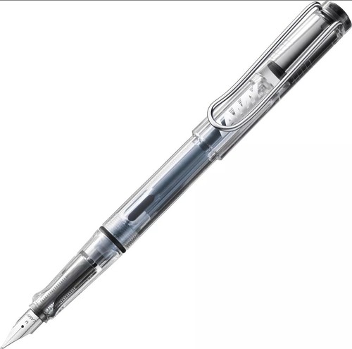 Lamy safari vista fountain - lamy, pen