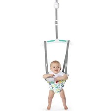 Bright Starts Door Jumper