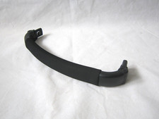 Cosatto Giggle Giggle 2 / Quad