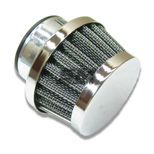 40mm 180 degree air - degree,