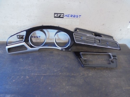 Molding cover touran 5t - molding,